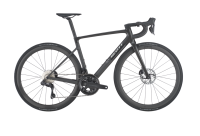 Scott Addict RC 20, carbon black, XS