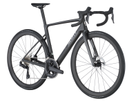Scott Addict RC 20, carbon black, XS