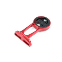 JRC Components Stem Out Front Mount Garmin