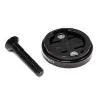 JRC Components Enkei Top Cap Mount Garmin