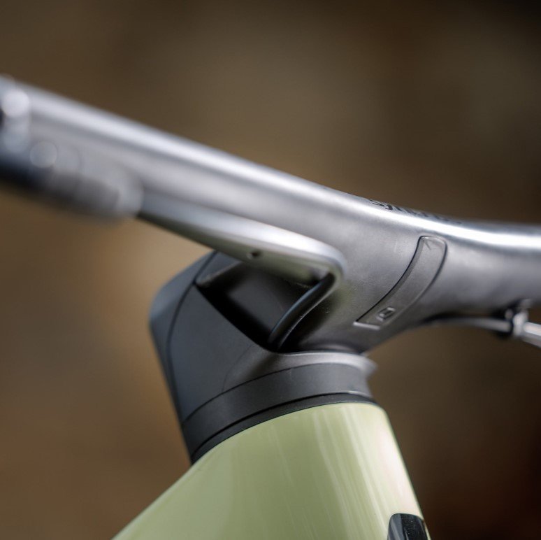 Scott Bike Patron ST 900 RC, S