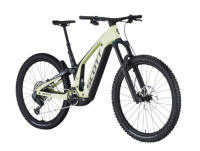 Scott Bike Patron ST 900 RC, S