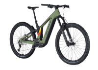 Scott Bike Patron ST 910, L