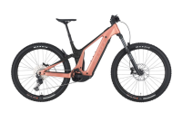 Scott Bike Patron 920, clay pink, L