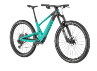 Scott Genius ST 910 TR, L