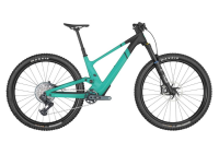 Scott Genius ST 910 TR, L