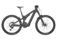 Scott Patron eRIDE 900, S