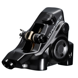 Shimano Bremssattel Dura-Ace BR-R9270