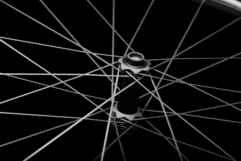 Bike Ahead SAFEWING 30 SL, FRONT, LEFTY OCHO, CANNONDALE, 29"