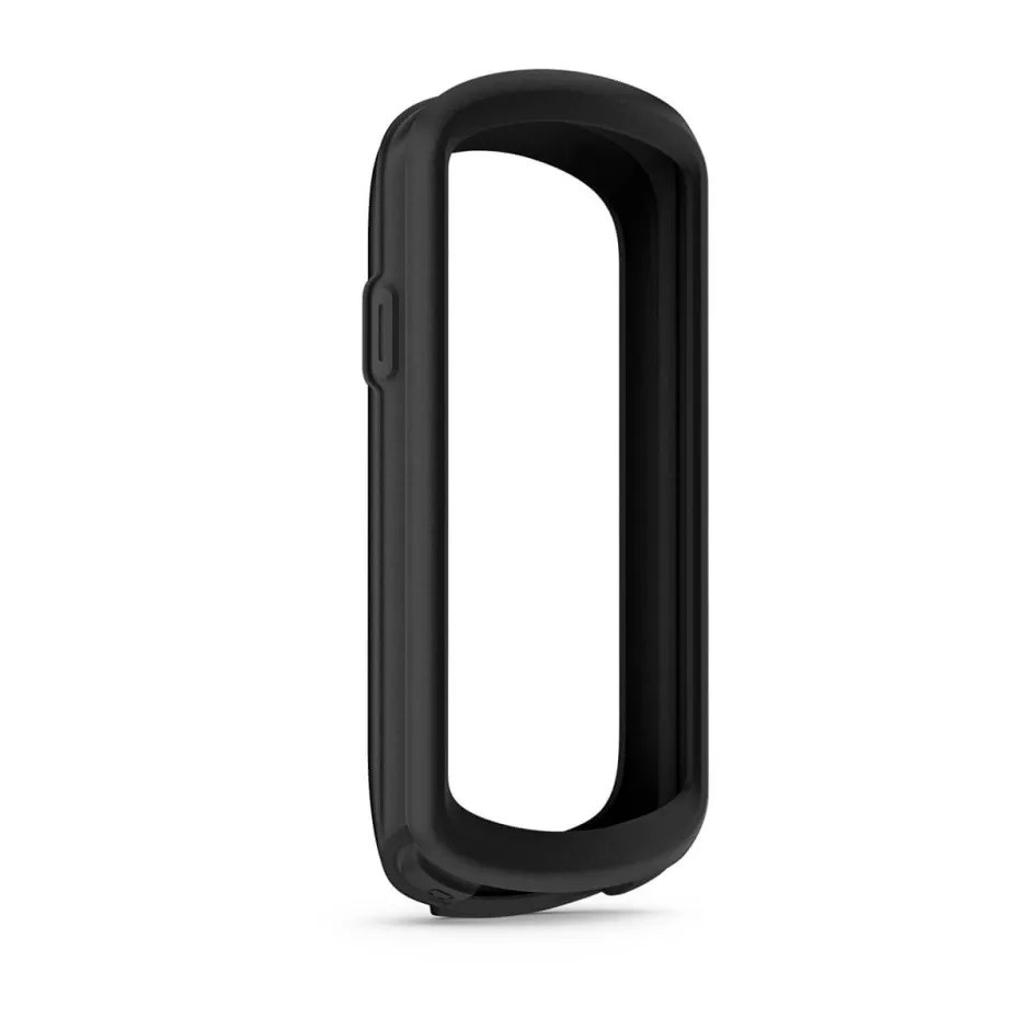 Garmin Edge® 1050 Silikonhülle - Schwarz