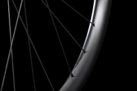 Bike Ahead SAFEWING 30 XC, REAR, 12x148 mm, 29" (DT SWISS 240 EXP HUB), Sram XD