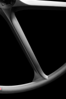 Bike Ahead Biturbo RSX, REAR, 12x148 mm, 29", Sram XDR