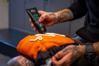 Muc-Off Chamois Cream