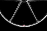 Bike Ahead Biturbo Cargo, Shimano Microspline 