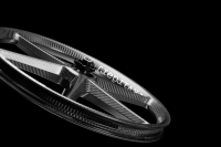 Bike Ahead Biturbo Cargo, Shimano Microspline 