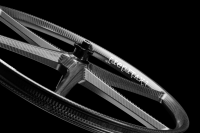 Bike Ahead Biturbo Cargo, Shimano Microspline 