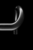 Bike Ahead Lenker The Racebar, 5°, UD, 42cm