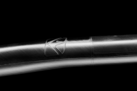 Bike Ahead Lenker The Racebar, 5°, UD, 42cm