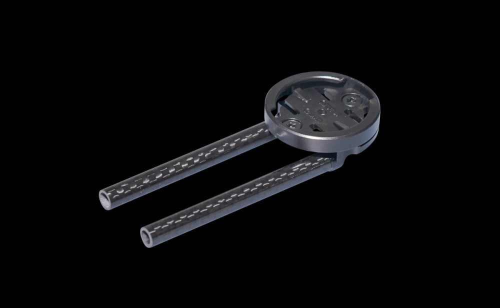 Bike Ahead THE UNIT, GARMIN, Winkelverstellbar