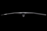 Bike Ahead Lenker THE UNIT ICR 55, 9.5°, UD, E-VERSION, 780mm