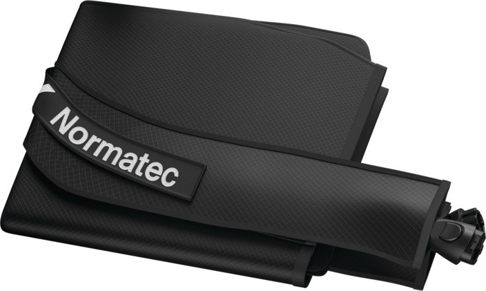 Hyperice Normatec 3.0 Hip Attachment