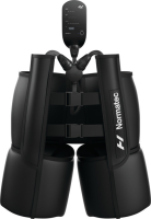 Hyperice Normatec 3.0 Hip Attachment
