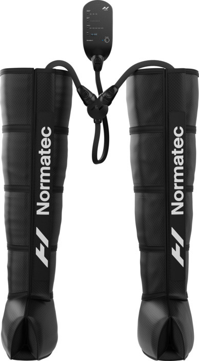 Hyperice Normatec 3 Legs