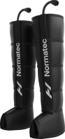 Hyperice Normatec 3 Legs