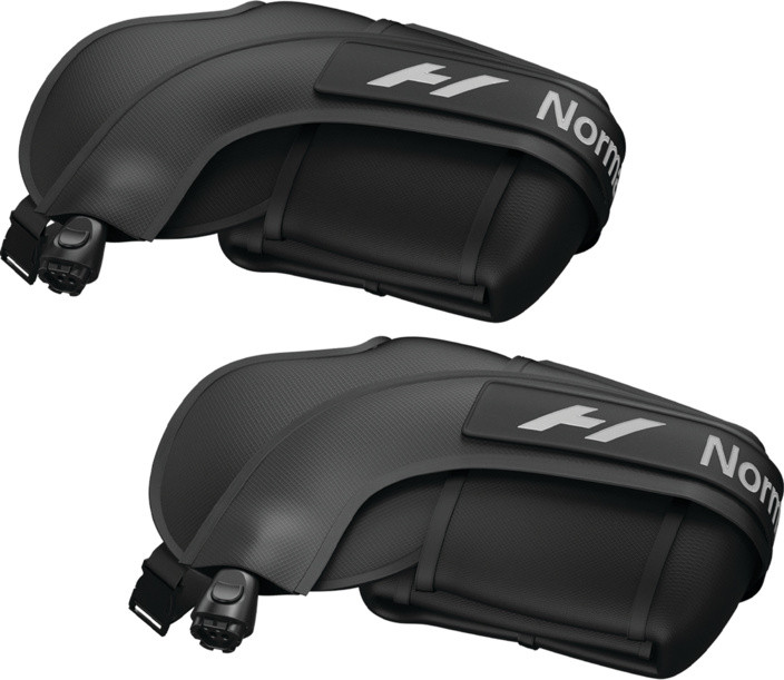 Hyperice Normatec 3.0 Arm Attachment set