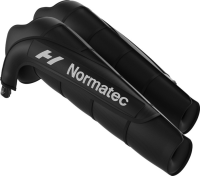 Hyperice Normatec 3.0 Arm Attachment set