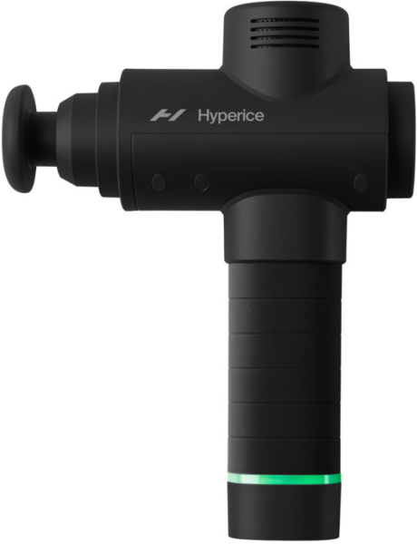 Hyperice Hypervolt 2 - Black Edition