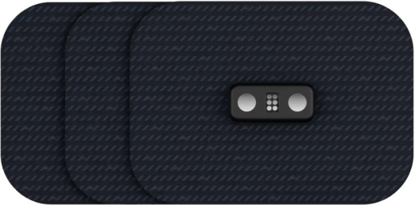 Hyperice Venom Go Refill