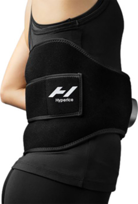 Hyperice Venom 2 Back