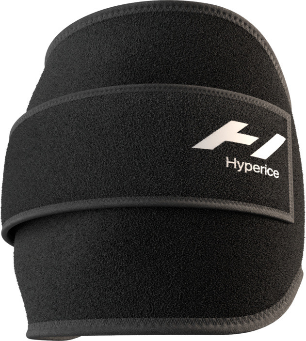 Hyperice Venom 2 Back