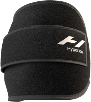 Hyperice Venom 2 Back