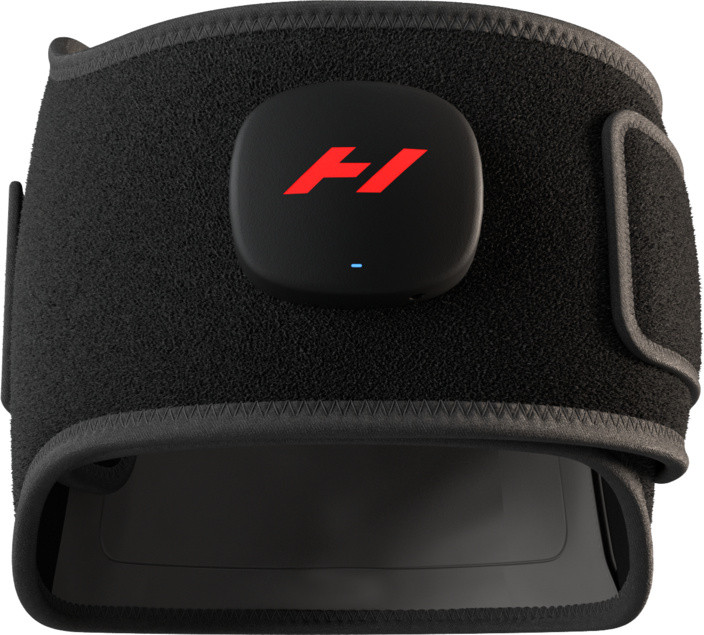 Hyperice Venom 2 Back