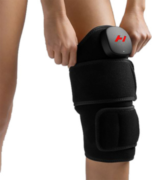 Hyperice Venom 2 Leg