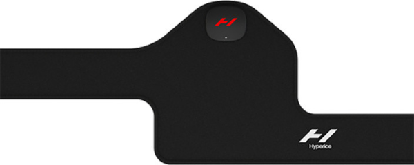 Hyperice Venom 2 Leg