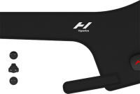 Hyperice Venom 2 Shoulder - Left