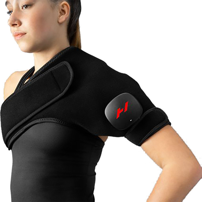 Hyperice Venom 2 Shoulder - Right