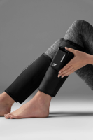 Hyperice Normatec Lower Legs