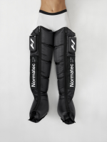 Hyperice Normatec Premier Standard