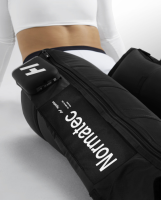 Hyperice Normatec Premier Standard