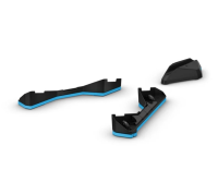 Tacx Tacx® NEO Motion Plates
