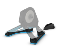 Tacx Tacx® NEO Motion Plates