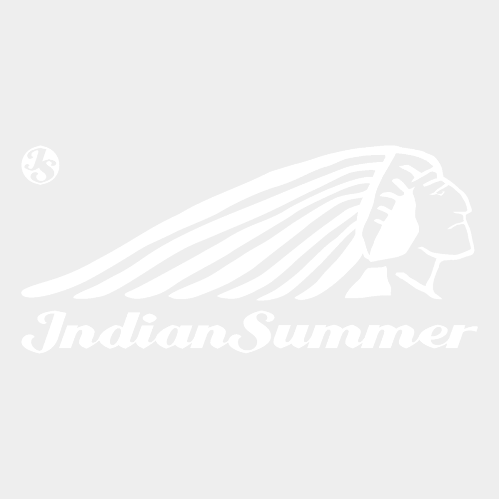 Fidlock Twist Trinkflasche 600 ml mit Magnet-Befestigung, inkl. Twist Bike Base. Transparent black.