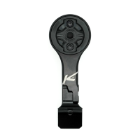 K-Edge K-EDGE GARMIN Gen. 8 Madone Mount