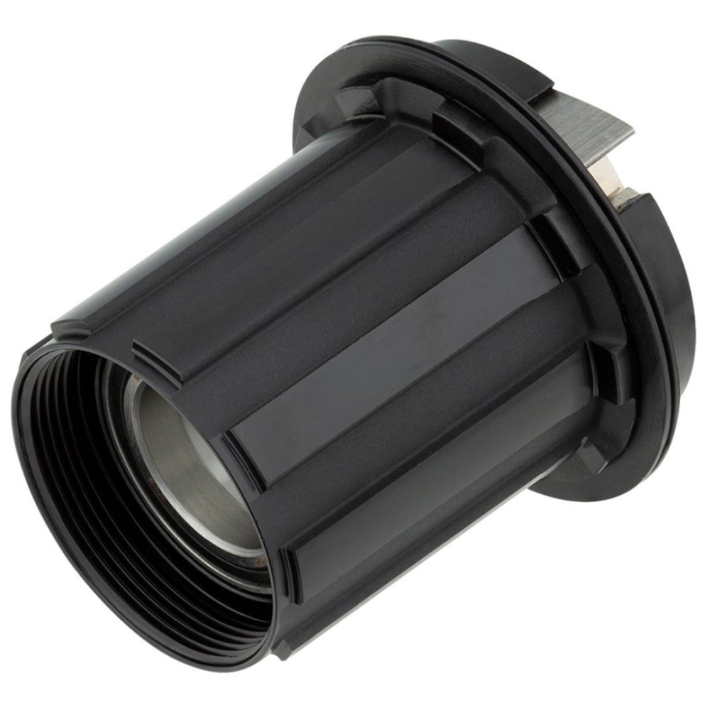 Zipp Freehub Body ZR1 SL Super-9 B1 SRAM/Shimano