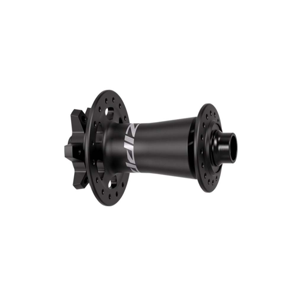 Zipp Front Hub Zipp ZM2 6Bolt 32H 15X110 31mm EndCap