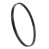 Zipp Front Rim 101 XPLR Tubeless 28H, 27.5"